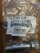 ������������ �������� ��������� ������� Allion, Premio, Caldina JZX10/Z 47715-22080 �������� Toy 4771522080 ����