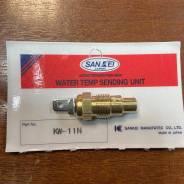 ������ ����������� �������� KW-11N Sankei KW11N ����