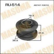 ����������� 48706-52010 IST/ NCP65 rear RH Masuma RU514 ����