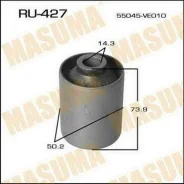 ����������� 55045-VE010 Masuma RU427 ����