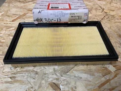 ������ ��������� 0K30C-13-Z40 KIA RIO Avantech AF1128 ����