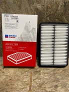 ������ ��������� A-171 DFA2535 Double Force DFA2535 ����
