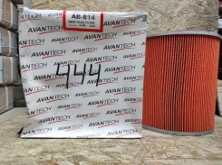������ ��������� A-444 (A-SL51-13-Z00/SLA2-13-Z40) Avantech/Sakura AB814 ����