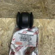 ����������� 55135-01J01 Y61 ���. ����������� ������ NS-65-Y60A PFT NS65Y60A ����