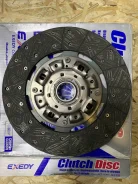 ���� ��������� ������� HND041U HINO 300/190/10/38.1 HND041U Exedy (������) HND041U ����
