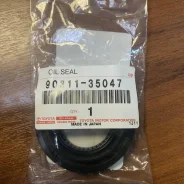 ������� 35�63�9�15,5 ������������� Hiace, Harrier, Corolla 90311-35047 �������� Toyota 9031135047 ����