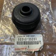������� ��������� ������ LC90 #2 ������� 52203-35200 �������� Toyota 5220335200 ����