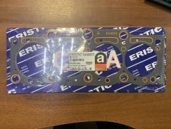 ��������� ��� 3S-FE EG034 Eristic (������� ) EG034 ����