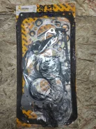 ����������� ��������� 4D32 Masuma ME997273 ME997273 ����