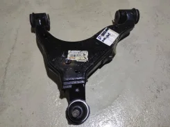 ����� �������� �������� Toyota Land Cruiser Prado/SURF 02- ������ ������ ST-48068-60010 SAT ST4806860010 ����