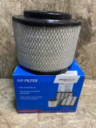 ������ ��������� A-1028 (17801-0C010=178010-C020) Hilux 3,0/ Mazda BT50 Avantech AF0172 ����