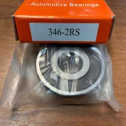 ��������� 15�46�14 (90099-10199) ���������� 346-2RS FKC 3462RS ����