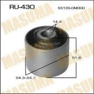 ����������� 55130-2J210 R`Nessa N30 Masuma RU430 ����