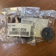 ������ MB633908 ������������ ��������� ������� Delica PE8W �������� Mitsubishi MB633908 ����