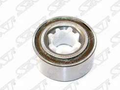 ��������� ������� 38*71�30�33 ���. Toyota Tercel/Corsa/Raum/Corolla 2(90-02) ST-38BWD09ACA120 SAT ST38BWD09ACA120 ����