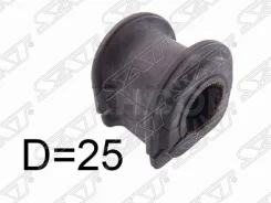������ ������������� 48815-30551 25�� MARK X SAT ST4881530551 ����