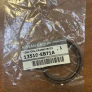 ������� 50�62�7 �������� YD25 (07.2008-) (AH2831-F) �������� Nissan 13510EB71A ����