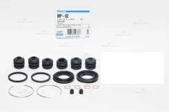 ����������� ������� �������� SV32,33, �SXV25, �MCV25W, �ST195, �CT195, �MCV20W Miyaco MP82 ����