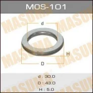 ������ ��������� 30 � 43 Masuma MOS101 ����