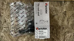 ���������� ������� CEM-15/CEKH-9 NSK-3592 Narichin NSK3592 ����
