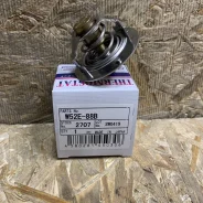 ��������� W52E-88B 3TEU, 4K#, MEU, MTEU, MU, 5MEU, MJ, 5RU, 1UZFE, 4G63, 4G67, 4G64 T��� (������) W52E88B ����