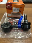 ���� CLM-15 (MR267877) Pajero �������� ������. (����� � ���������)555 SL7720RM ����