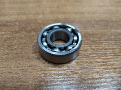 ��������� 20703 ������ �������� ���, ��� ������ ���� 20703 ����