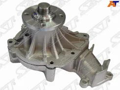 ����� ������� GWT-116AH 1KZ, 1KD, 2KD Toyota Prado, Hiace, Hilux � ����� � �������� ST-T304 SAT STT304 ����