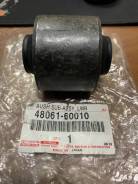 ����������� 48061-60010 Landcruiser 80 ���� ������ �������� Toyota 4806160010 ����