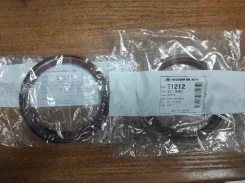 ������� 90�110�8,5x10 1JZ (90311-90003) Musashi (������) T1212 ����