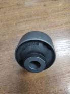 ����������� 48655-87401 ������ ��������� ������ CAMI/Terios DAI-05-J122WB PFT DAI05J122WB ����