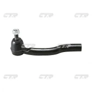 ���������� ������� CET-122 CTR CET122 ����
