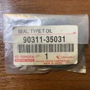������� 35�49�6 1NT �������� ��������� 90311-35031 �������� Toyota 9031135031 ����