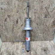������ 551129 T. MARK X GRX 125/135, Crown GRS181/183 (03-08) ���. ����� KYB(������) ������ ����� 551129 ����