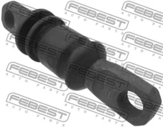 ����������� Harrier ���. ���. ���. ������ TAB-048 Febest TAB048 ����