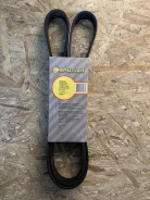 ������ ���������� 6 �� 1365 ��� ��������� ���-406 � ���. � ��� 6��1365 Bautler BTL-4060BAV 6PK1365 ����