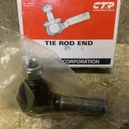 ���������� ������� CEN-10R CTR CEN10R ����