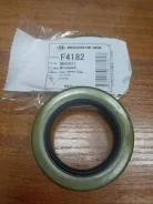 ������� 50�75�9 (MB664612) ������� ������ Musashi (������) F4182 ����
