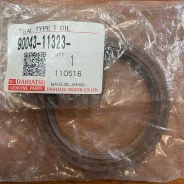 ������� 56.4�74�10 (58�74�10) �������� EF 90043-11323 �������� Daihatsu 9004311323 ����