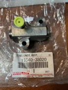 ���������� ���� ��� 3UR ������ 13540-38020 �������� Toyota 1354038020 ����
