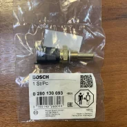 ������ ����������� ����������� �������� ���-40904,40524,40525, ������ NEXT(Bosch 0 280 130 093)����-3 280130093 ����