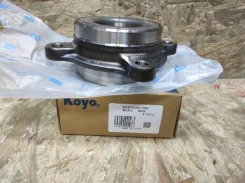 ��������� ������� LC200/Lexus LX570 07- (ABS) �������� 2DUF058N5BR Koyo (������) 2DUF058N5BR ����