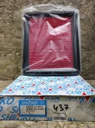������ ��������� A-437 (E5D3-23-603) Shinko E5D323603 ����