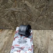 ����������� 48632-22030 ��������� �������� ������ Mark-II TO-05-GX80P PFT TO05GX80P ����