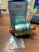������ ��������� DF-140 3S#, 4SFE 93- Daewha(�. �����) DF140 ����