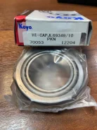 ��������� ������� JL69349/10 Hicapjl6934910 KOYO (������) HICAPJL6934910 ����