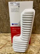 ������ ��������� A-195 (17801-70050) DFA3318 Double Force DFA3318 ����