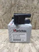 ������� ��������� 3SFE,5Sfesxv1#JPP; I 08/1997 - 04/2001 NCT-1616 Narichin NCT1616 ����