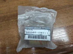 ����������� ������ ������� ���������� ���� WD21 55046-0W001 �������� Nissan 550460W001 ����