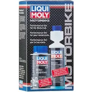 ����� ��� ����������� ����������� 4� 3034 LiquiMoly 3034 ����